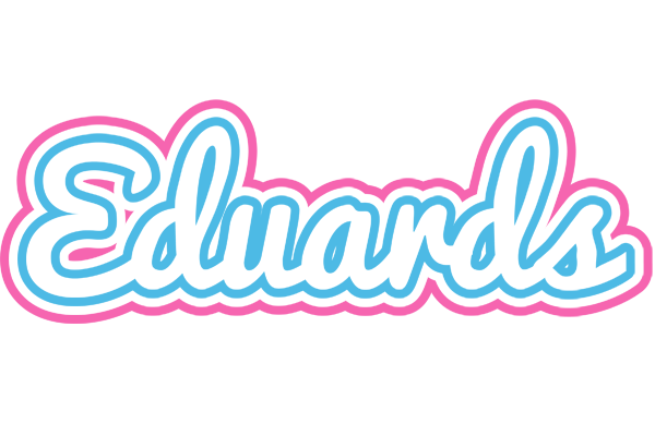 Eduards outdoors logo