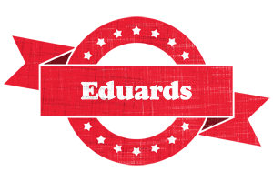 Eduards passion logo