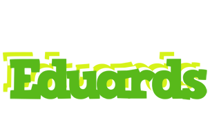 Eduards picnic logo