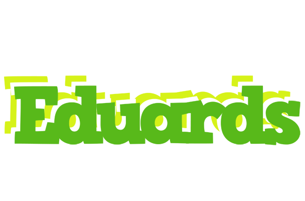 Eduards picnic logo