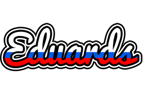 Eduards russia logo