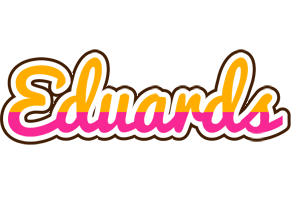 Eduards smoothie logo