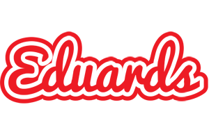 Eduards sunshine logo