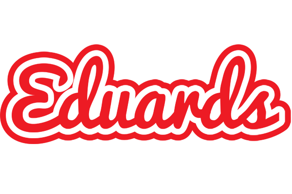 Eduards sunshine logo