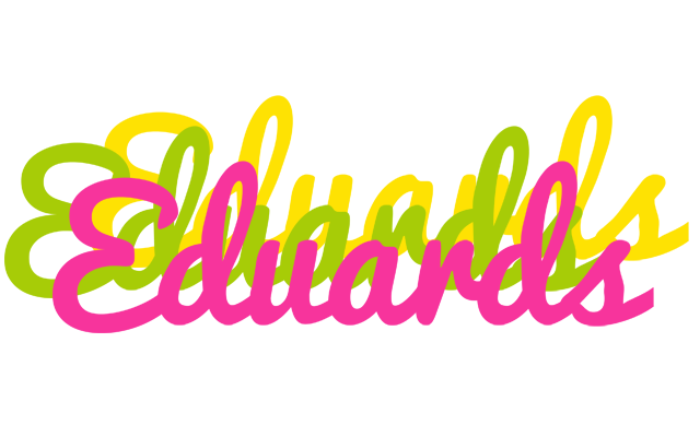 Eduards sweets logo