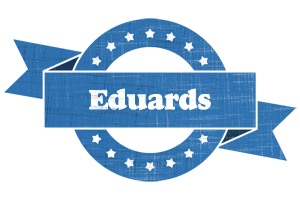 Eduards trust logo