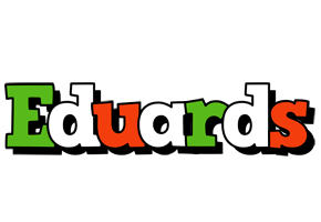 Eduards venezia logo