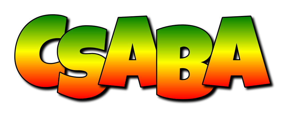 Edulf mango logo