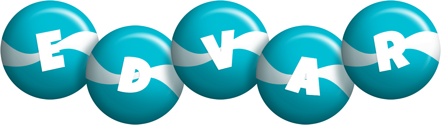 Edvar messi logo