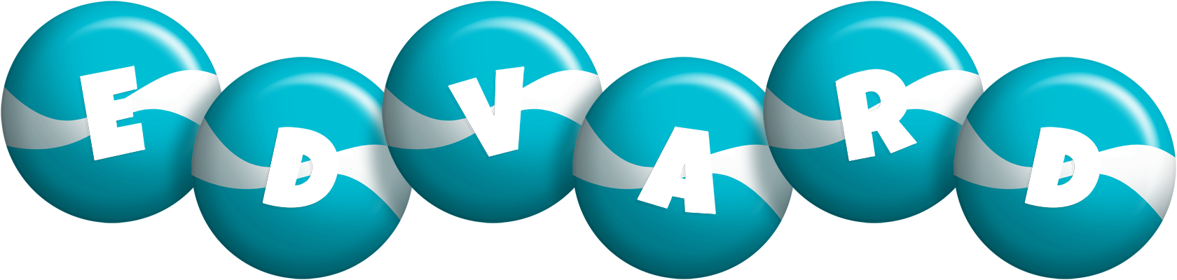 Edvard messi logo