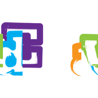 Edvarda casino logo
