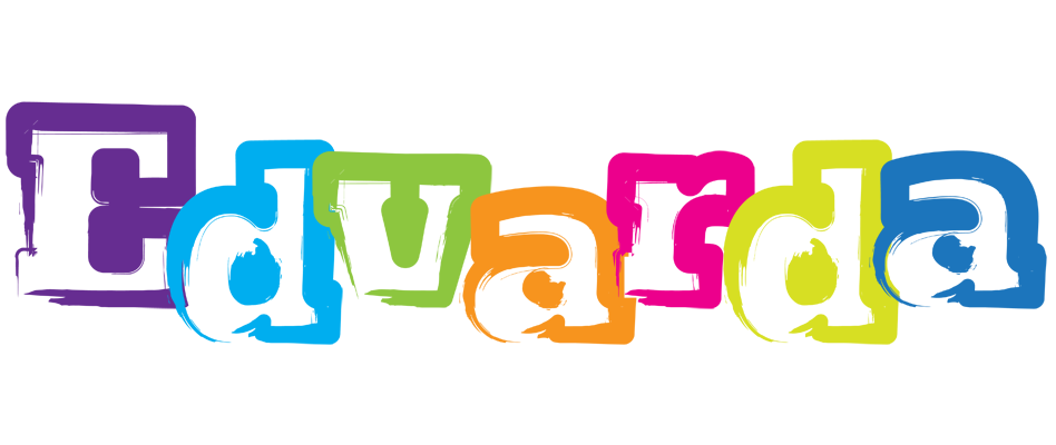 Edvarda casino logo
