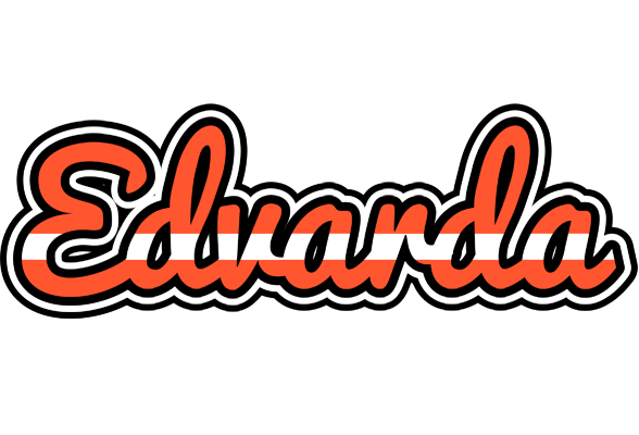 Edvarda denmark logo