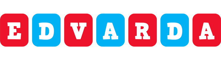 Edvarda diesel logo