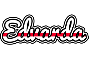 Edvarda kingdom logo