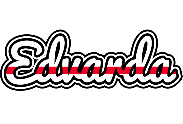 Edvarda kingdom logo