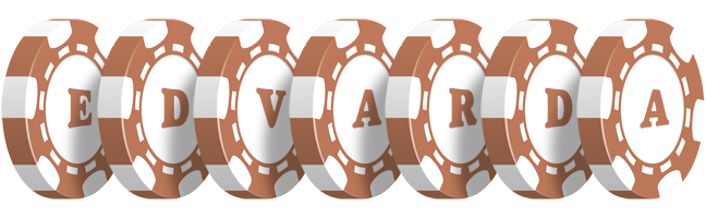 Edvarda limit logo