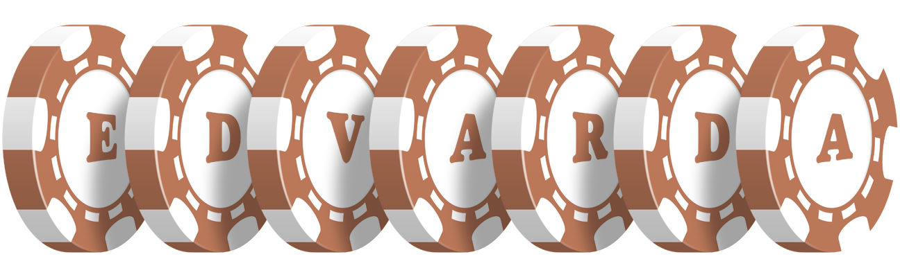 Edvarda limit logo