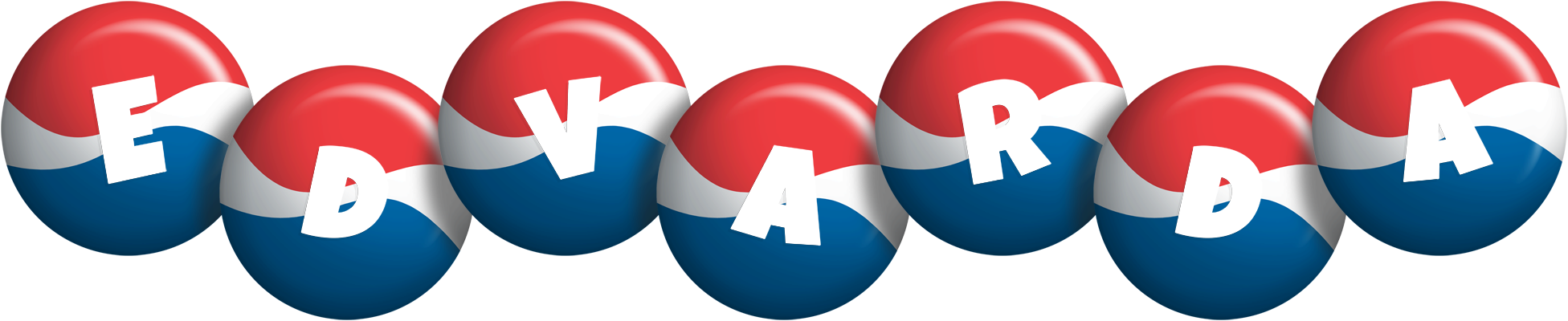 Edvarda paris logo