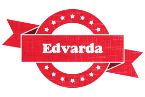 Edvarda passion logo