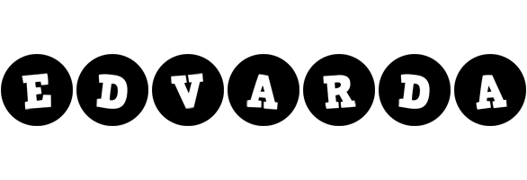 Edvarda tools logo
