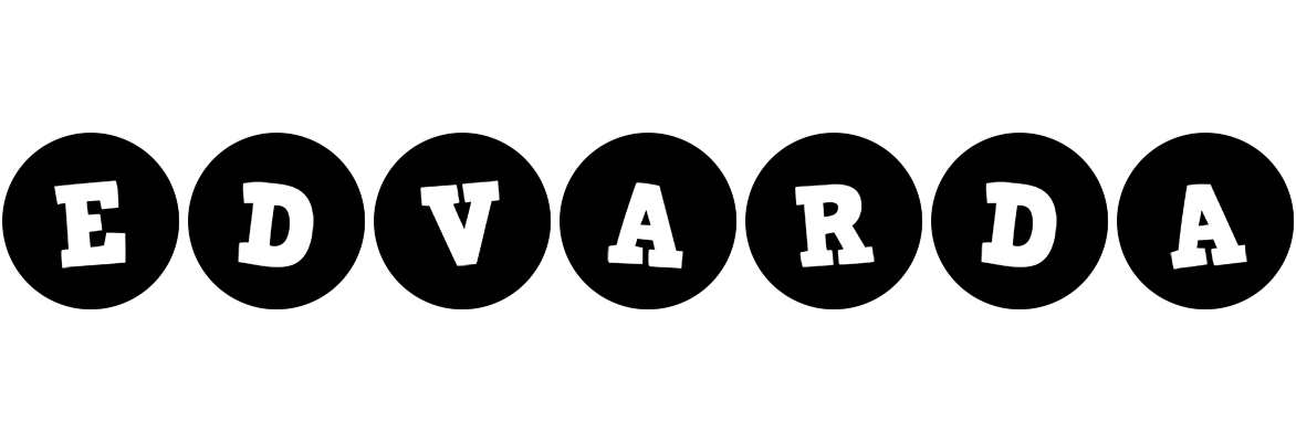 Edvarda tools logo