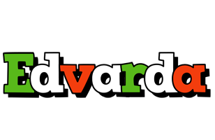Edvarda venezia logo