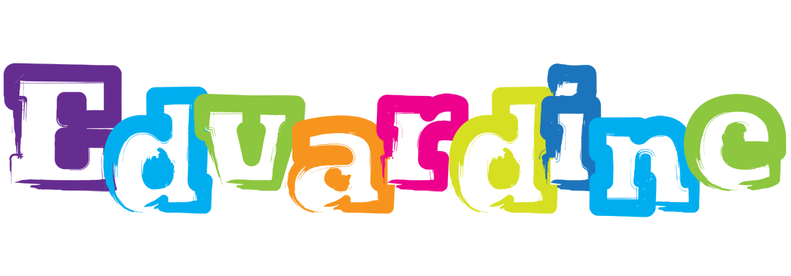 Edvardine casino logo