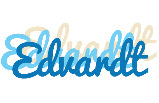 Edvardt breeze logo