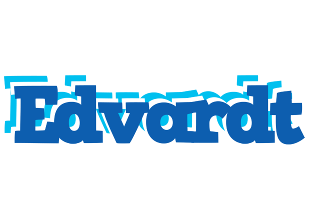 Edvardt business logo
