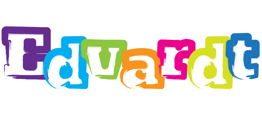 Edvardt casino logo
