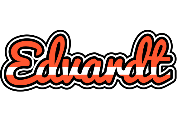 Edvardt denmark logo