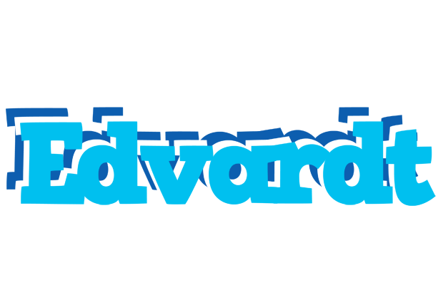 Edvardt jacuzzi logo