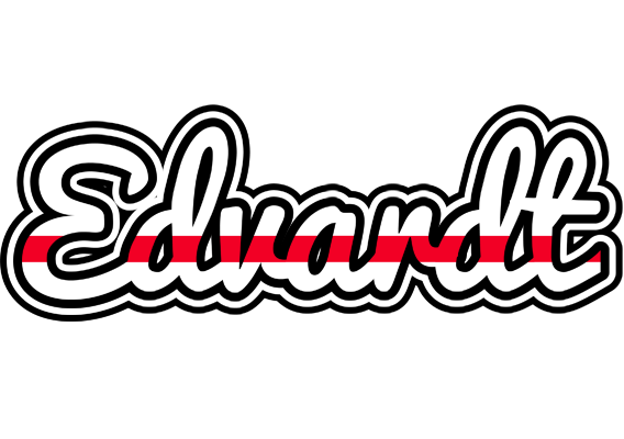 Edvardt kingdom logo