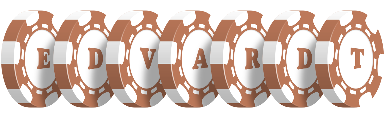 Edvardt limit logo