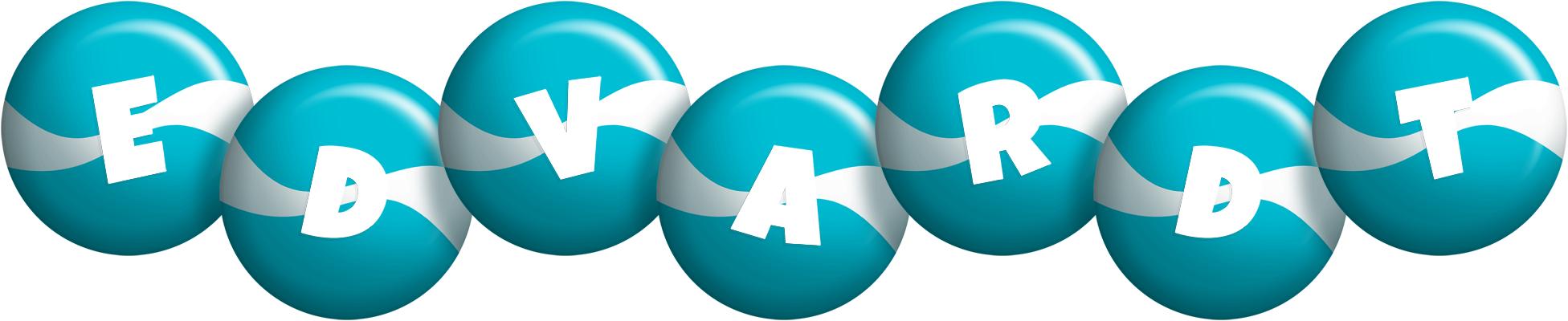 Edvardt messi logo