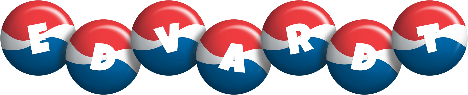 Edvardt paris logo