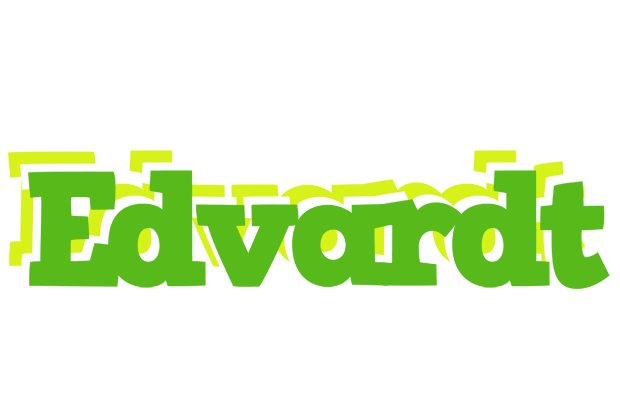 Edvardt picnic logo