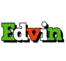 Edvin venezia logo