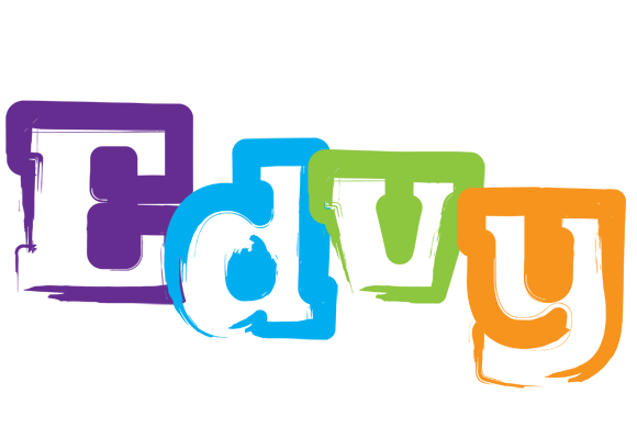 Edvy casino logo