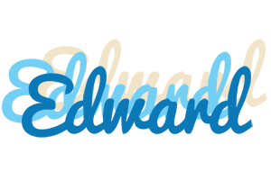 Edward breeze logo