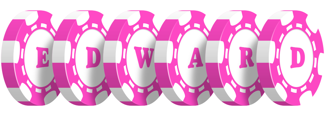 Edward gambler logo