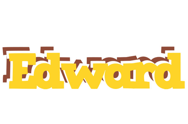 Edward hotcup logo