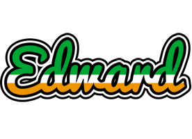 Edward ireland logo