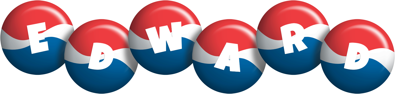 Edward paris logo