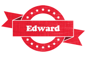 Edward passion logo