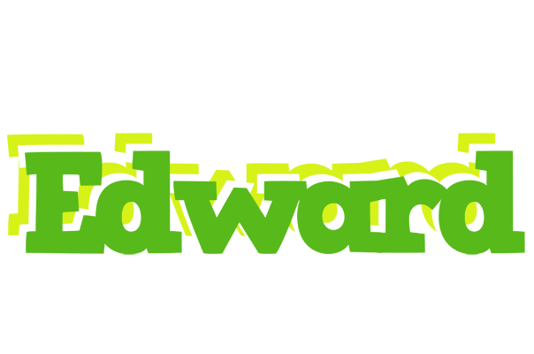 Edward picnic logo