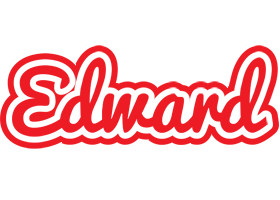 Edward sunshine logo