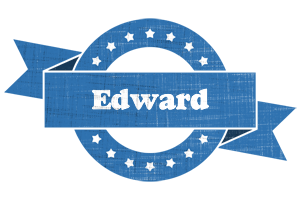 Edward trust logo