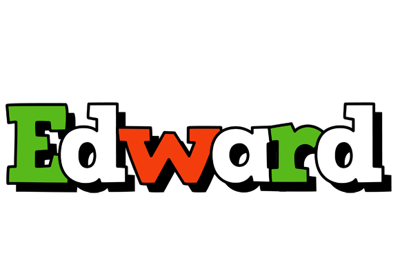 Edward venezia logo